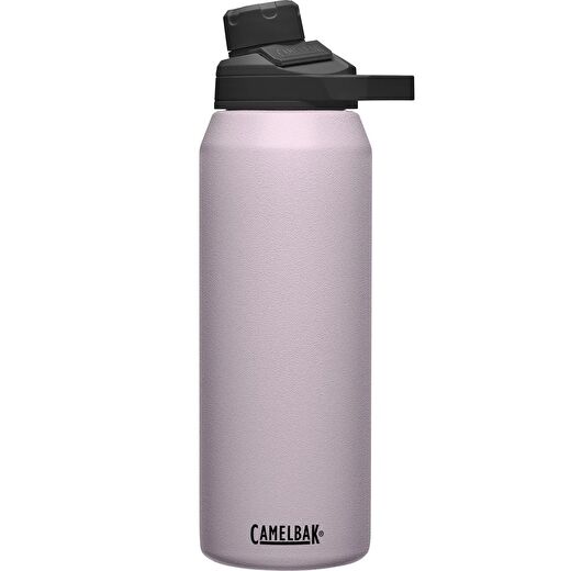 CAMELBAK Chute® Mag Matara 1000 ml 1