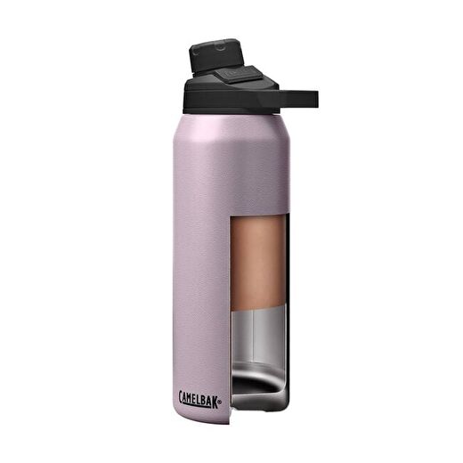 CAMELBAK Chute® Mag Matara 1000 ml 3
