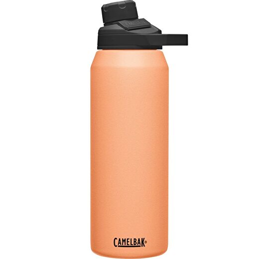 CAMELBAK Chute® Mag Matara 1000 ml 1