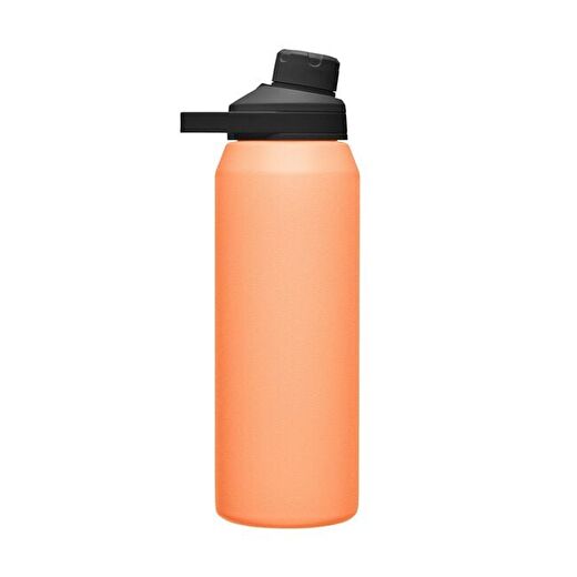 CAMELBAK Chute® Mag Matara 1000 ml 2