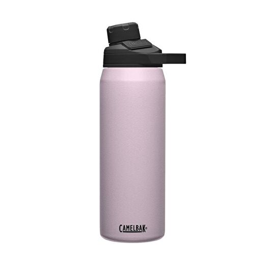 CAMELBAK Chute® Mag Matara 750 ml 1
