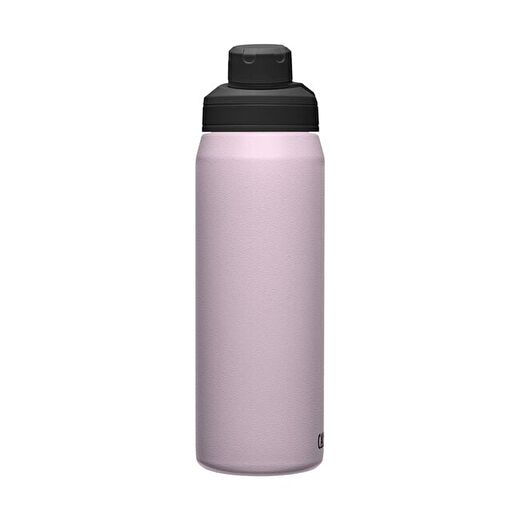 CAMELBAK Chute® Mag Matara 750 ml 2