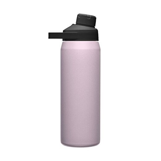 CAMELBAK Chute® Mag Matara 750 ml 3