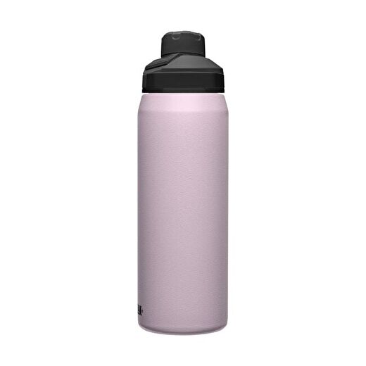 CAMELBAK Chute® Mag Matara 750 ml 4