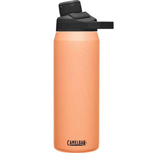 CAMELBAK Chute® Mag Matara 750 ml 1