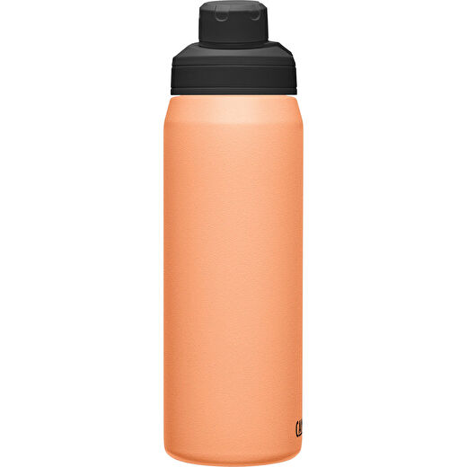 CAMELBAK Chute® Mag Matara 750 ml 2