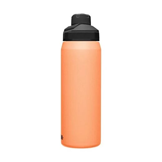 CAMELBAK Chute® Mag Matara 750 ml 4