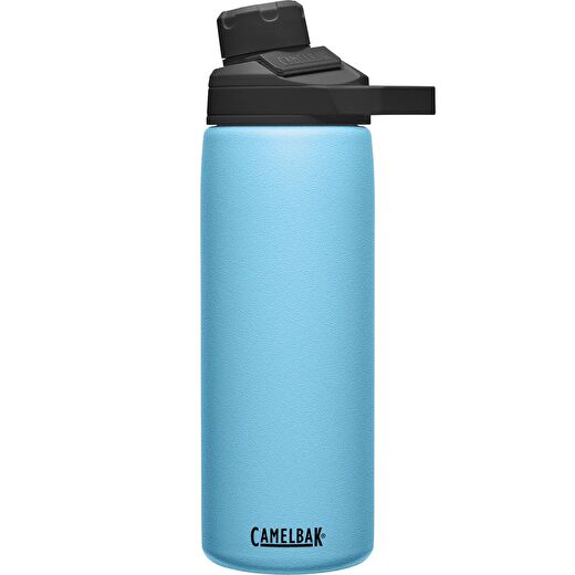 CAMELBAK Chute® Mag Matara 600 ml 1