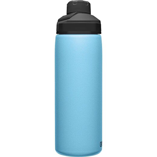 CAMELBAK Chute® Mag Matara 600 ml 2