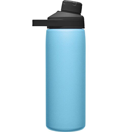 CAMELBAK Chute® Mag Matara 600 ml 3
