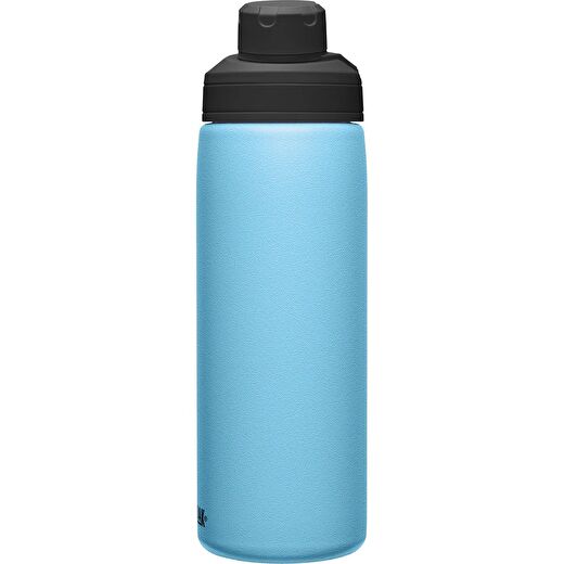 CAMELBAK Chute® Mag Matara 600 ml 4