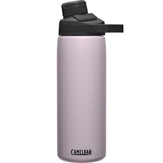 CAMELBAK Chute® Mag Matara 600 ml 1