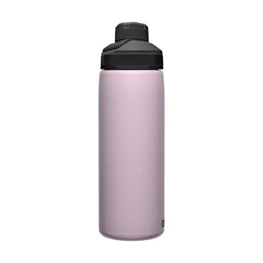 CAMELBAK Chute® Mag Matara 600 ml 2