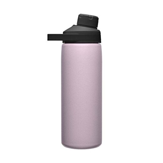 CAMELBAK Chute® Mag Matara 600 ml 3