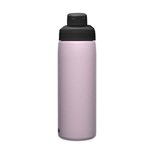 CAMELBAK Chute® Mag Matara 600 ml 4