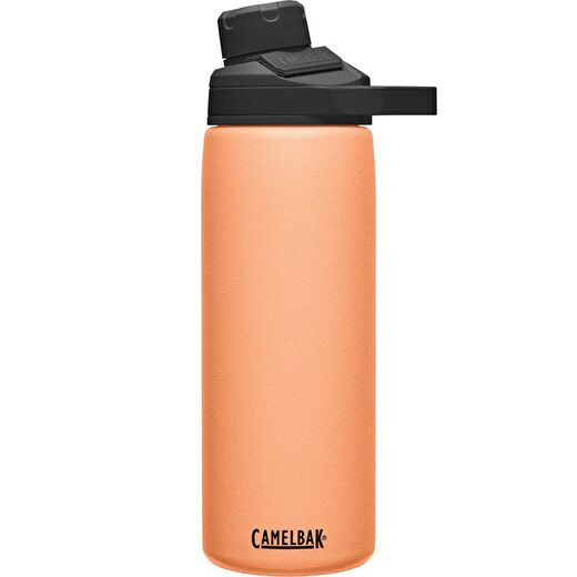 CAMELBAK Chute® Mag Matara 600 ml 1