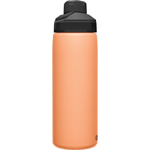 CAMELBAK Chute® Mag Matara 600 ml 2