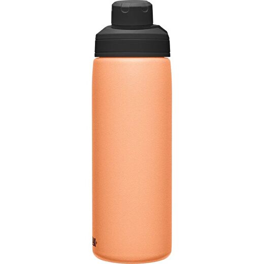 CAMELBAK Chute® Mag Matara 600 ml 3