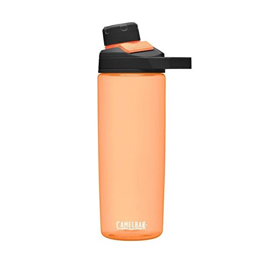 CAMELBAK Tritan™ Renew Chute Mag Matara 600 ml 1