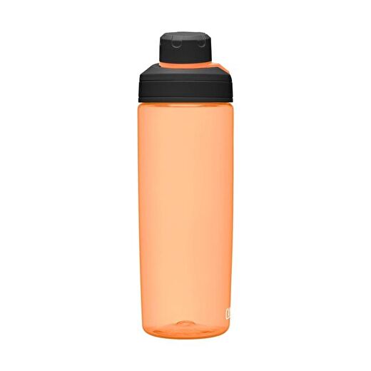 CAMELBAK Tritan™ Renew Chute Mag Matara 600 ml 2