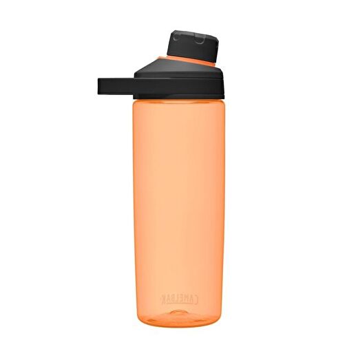 CAMELBAK Tritan™ Renew Chute Mag Matara 600 ml 3