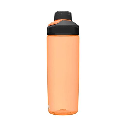CAMELBAK Tritan™ Renew Chute Mag Matara 600 ml 4