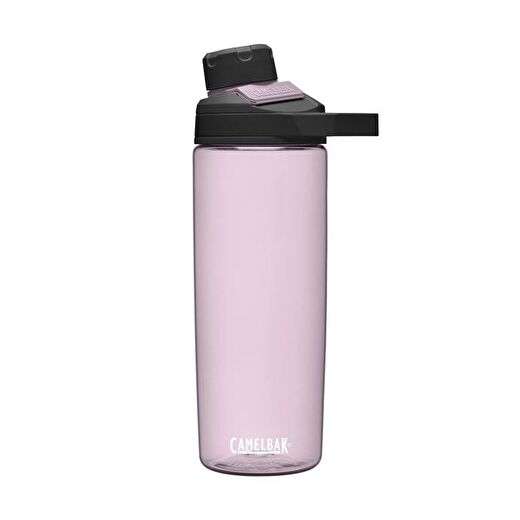 CAMELBAK Tritan™ Renew Chute Mag Matara 600 ml 1