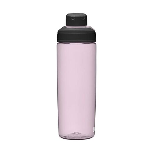 CAMELBAK Tritan™ Renew Chute Mag Matara 600 ml 2