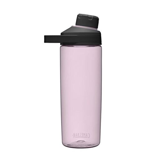 CAMELBAK Tritan™ Renew Chute Mag Matara 600 ml 3