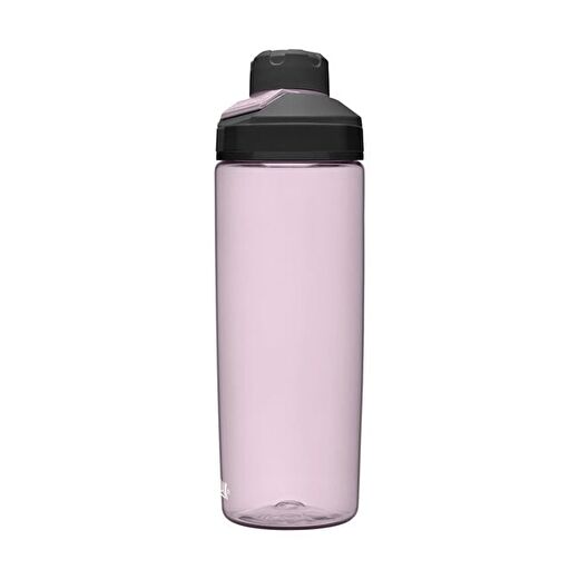 CAMELBAK Tritan™ Renew Chute Mag Matara 600 ml 4