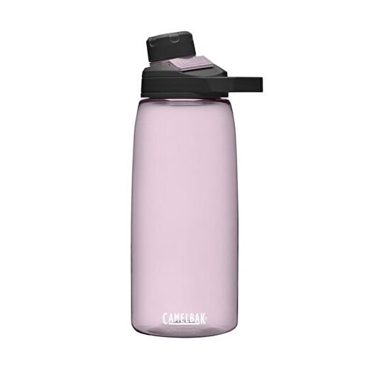 CAMELBAK Tritan™ Renew Chute Mag Matara 1000 ml 1