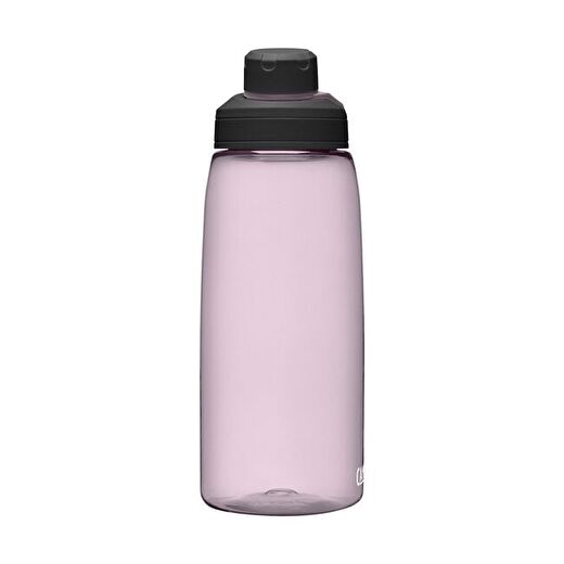 CAMELBAK Tritan™ Renew Chute Mag Matara 1000 ml 2