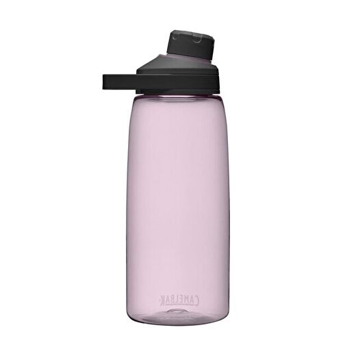 CAMELBAK Tritan™ Renew Chute Mag Matara 1000 ml 3