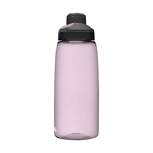 CAMELBAK Tritan™ Renew Chute Mag Matara 1000 ml 4