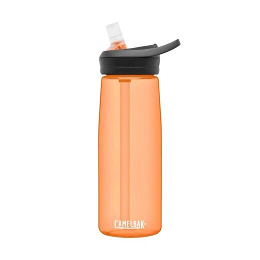 CAMELBAK Tritan™ Renew Eddy+ Matara 750 ml 1