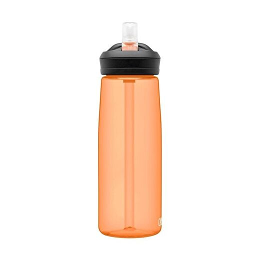 CAMELBAK Tritan™ Renew Eddy+ Matara 750 ml 2