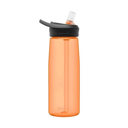 CAMELBAK Tritan™ Renew Eddy+ Matara 750 ml 3