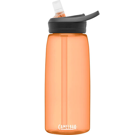 CAMELBAK Tritan™ Renew Eddy+ Matara 1000 ml 1