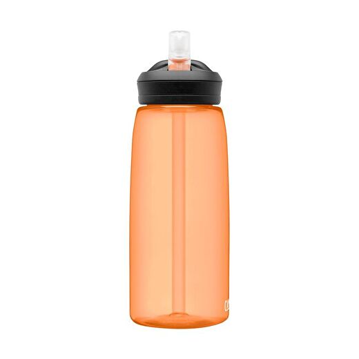 CAMELBAK Tritan™ Renew Eddy+ Matara 1000 ml 2