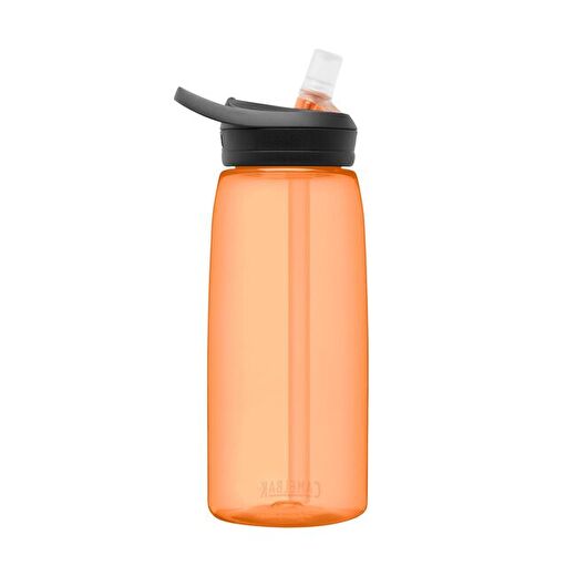 CAMELBAK Tritan™ Renew Eddy+ Matara 1000 ml 3