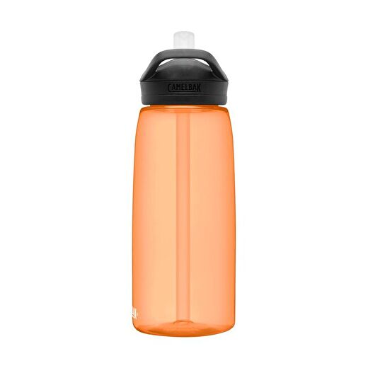 CAMELBAK Tritan™ Renew Eddy+ Matara 1000 ml 4