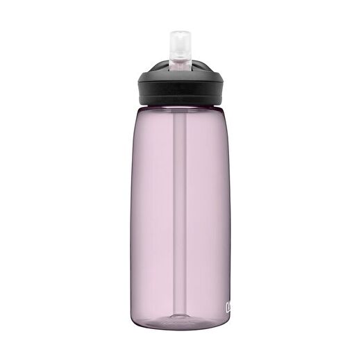 CAMELBAK Tritan™ Renew Eddy+ Matara 1000 ml 2