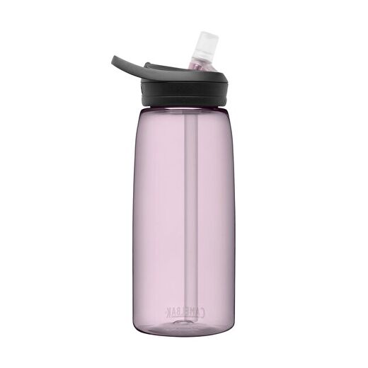 CAMELBAK Tritan™ Renew Eddy+ Matara 1000 ml 3