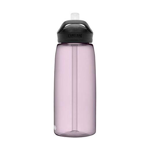 CAMELBAK Tritan™ Renew Eddy+ Matara 1000 ml 4
