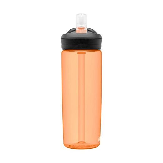 CAMELBAK Tritan™ Renew Eddy+ Matara 600 ml 2