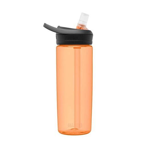 CAMELBAK Tritan™ Renew Eddy+ Matara 600 ml 3