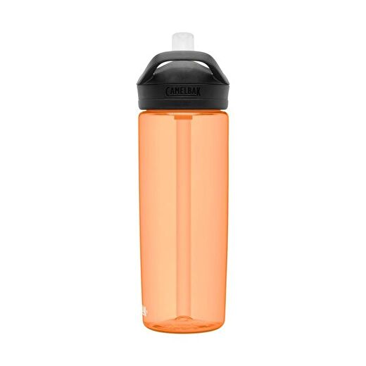 CAMELBAK Tritan™ Renew Eddy+ Matara 600 ml 4