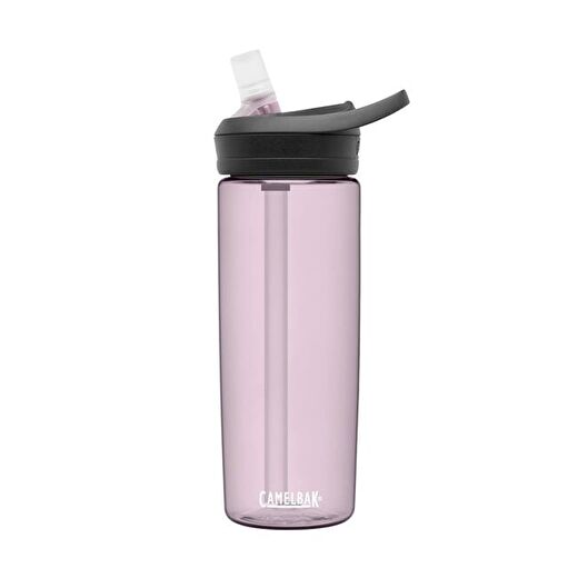 CAMELBAK Tritan™ Renew Eddy+ Matara 600 ml 1