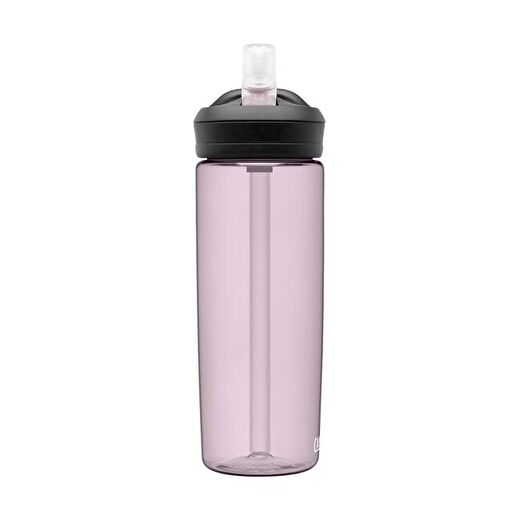 CAMELBAK Tritan™ Renew Eddy+ Matara 600 ml 2