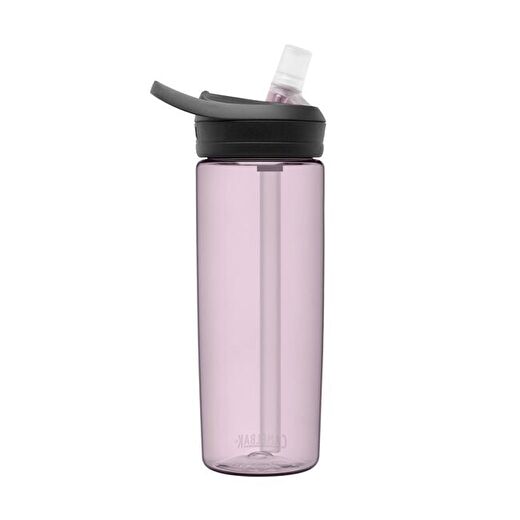 CAMELBAK Tritan™ Renew Eddy+ Matara 600 ml 3